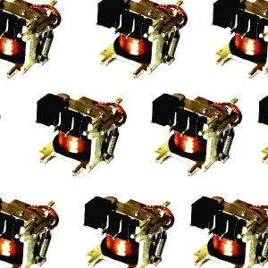 AUTOMOTIVE-RELAY-GROUP-PHOTO-boost
