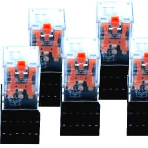 PLUG-IN-RELAY-GROUP-PHOTO-boost