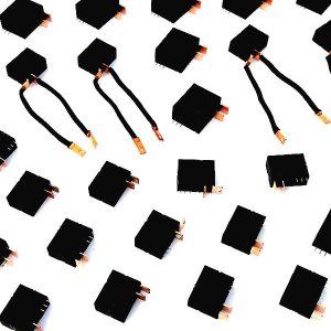 latching-relays-group-photo-vertical-boost