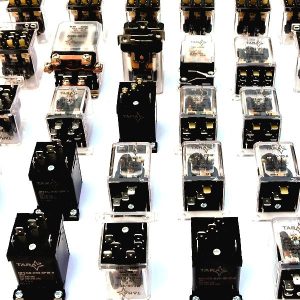 power-relays-group-updated-boost